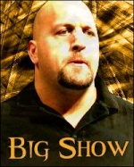 The Big Show