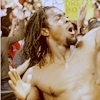 Kofi Kingston | Lexis