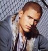 Michael Scofield