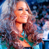 Eve Torres