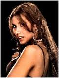 Mickie James