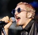 Layne