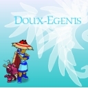 Doux-Egenis