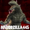 MrGodzilla445