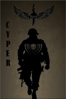 Cyper