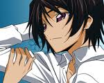 Lelouch