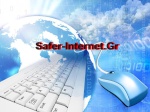 Safer-Internet