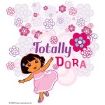 dora.