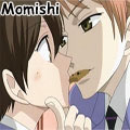 momishi