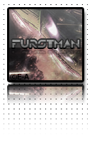 FurstMan