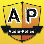 Audio-Police