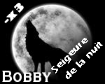 -Bobby-x3