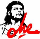 Che