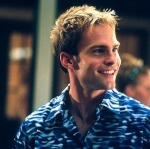 stifler