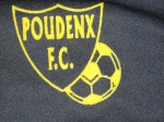 poudenx