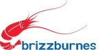 brizzburnes