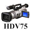 HDV75