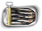 SoSardine