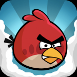 AngryBirds