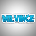 MisterVince