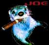 Joe la loutre