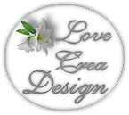love-crea-design