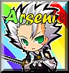 arsenic