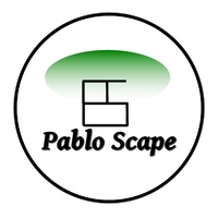 Pablo scape