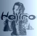 Hajiro