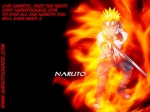 naruto622