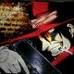 alucard22