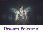 Drazen