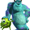 sully