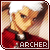 Servant_archer