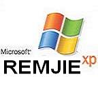 remjie