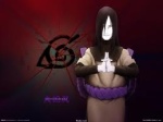 orochimaru14