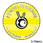 FTWorldfriends