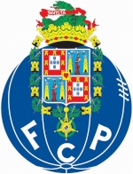 FC Porto76