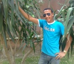 sameh mohamed