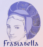 Frasiabella