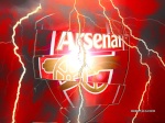 Arsenal•Tib'«