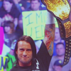 CM Punk » נє[я]єм '