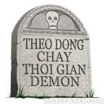 theodongchaythoigiandemon