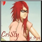 CriSty