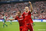 Robben10