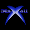 ma-xell