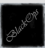 BlackOps