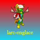 larc-englace