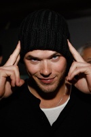 kellan4ever