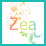 Zea